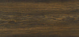 T114 - Coffee Table & 2 End Tables - Dark Brown - alternate view 2