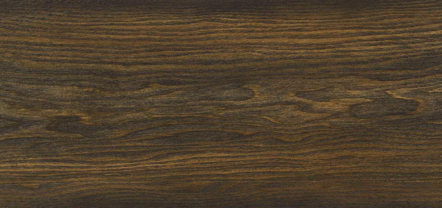 T114 - Table - alternate view 3
