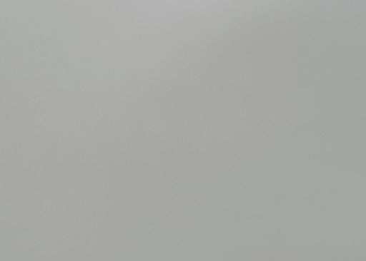 B023 - Chest - Cool Gray - alternate view 2