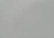 B023 - Nightstand - Cool Gray - alternate view 2