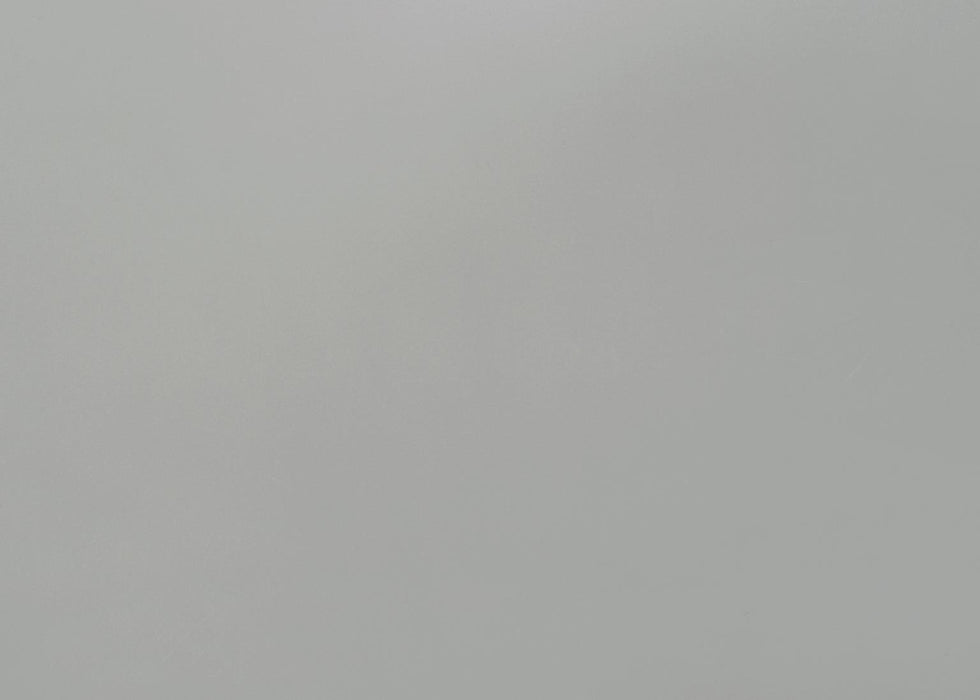 B023 - Nightstand - Cool Gray - alternate view 2