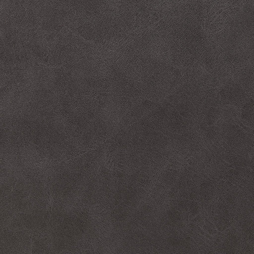 U177 - Motion Glider Chair - Charcoal Gray - alternate view 2