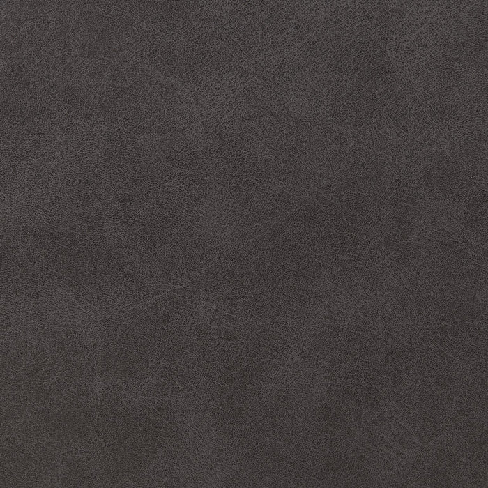 U177 - Motion Glider Chair - Charcoal Gray - alternate view 2