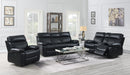 U136 - Living Room Set
