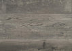 B402 - Mirror - Gray - alternate view 2