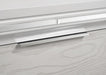 B027 - Dresser - Pale Almond - alternate view 2