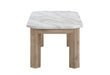 T06 - Coffee Table - Natural - alternate view 2