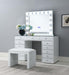 G-315 - Vanity - alternate view 3