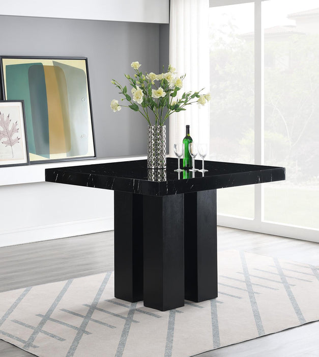 D132 - Dining Room Set - alternate view 6