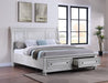 B071 - Bedroom Set - alternate view 2