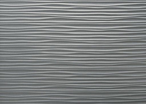 B024 - Mirror - Olive Shimmer Silver - alternate view 2