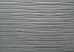 B024 - Bench - Olive Shimmer Silver - alternate view 2
