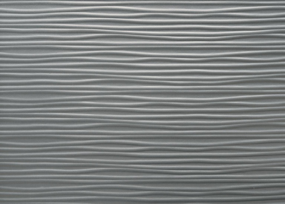B024 - Bench - Olive Shimmer Silver - alternate view 2