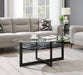 T152 - Table