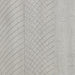 B250 - Mirror - Rustic Gray - alternate view 2