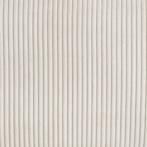 U255 - Ottoman - Beige - alternate view 2