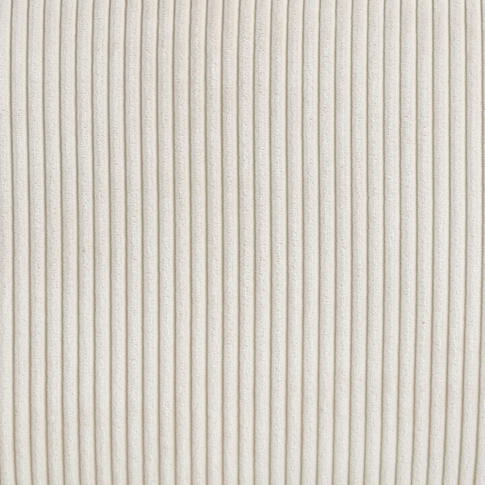 U255 - Ottoman - Beige - alternate view 2