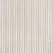 U255 - Ottoman - Beige - alternate view 2