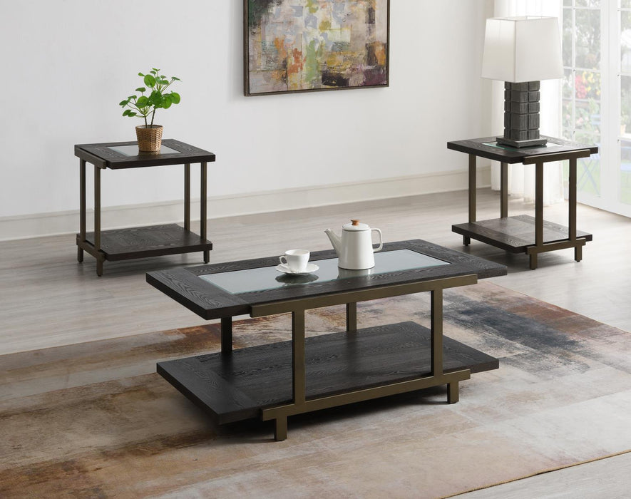 T112 - Table - alternate view 3