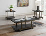 T112 - Table - alternate view 3