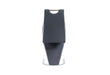 D4127 - Dining Chair - Gray - alternate view 2