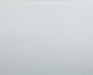 B092 - Nightstand - Gray - alternate view 2
