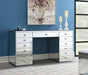 G-320 - Glamour Vanity - alternate view 3