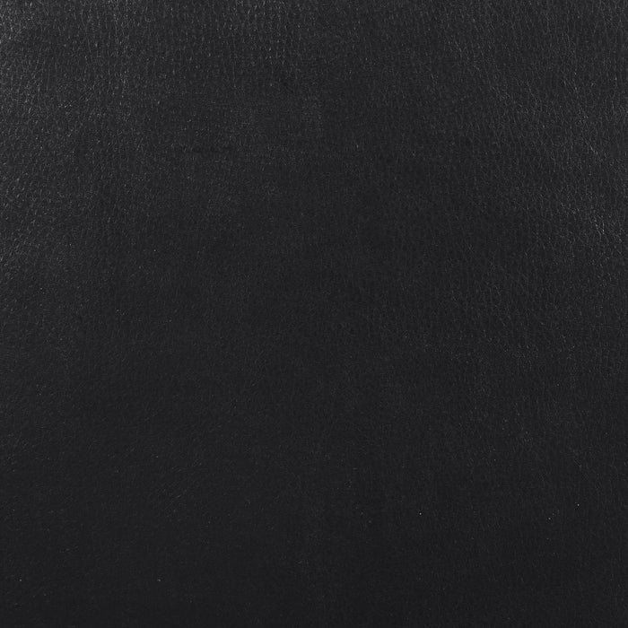 U184 - Motion Chair - Black - alternate view 2