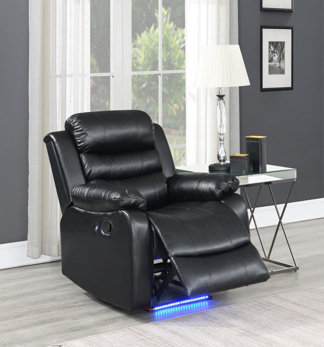 U154 - Living Room Set - alternate view 2