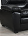 U529 - Living Room Set - alternate view 2