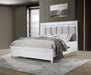 B230 - Bedroom Set - alternate view 2