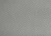 B023 - Dresser - Cool Gray - alternate view 2