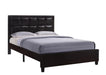 B510 - Bedroom Set - alternate view 2