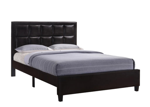 B510 - Bedroom Set - alternate view 2