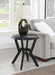 T116 - Table - alternate view 2