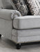 U237 - Chair - Gray - alternate view 2
