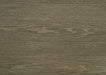 B312 - Medium Chest - Dark Ash - alternate view 3