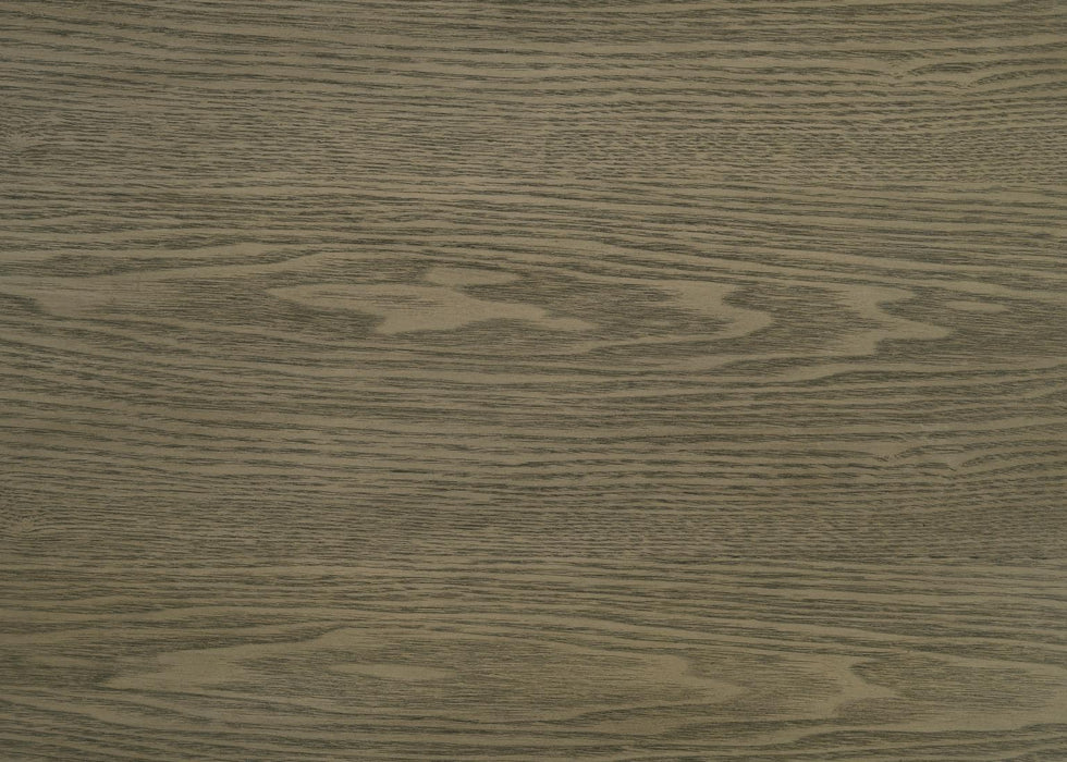 B312 - Medium Chest - Dark Ash - alternate view 3