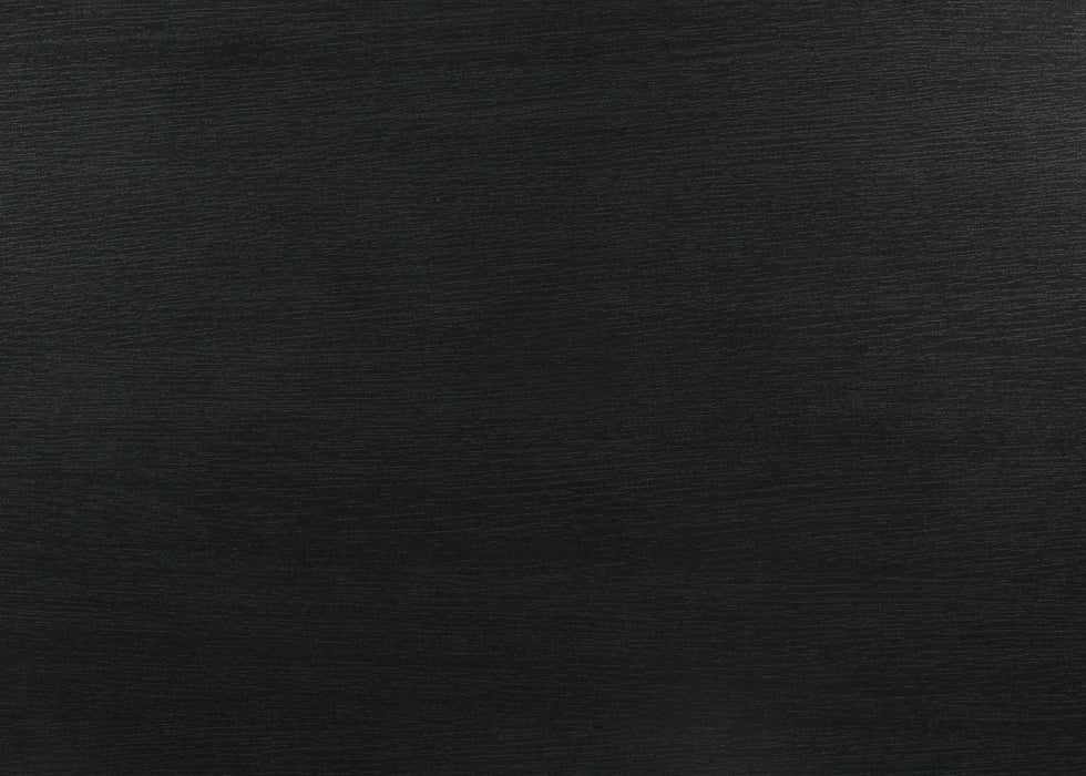 B525 - Bedroom Set - alternate view 2