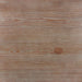 T118 - Coffee Table & 2 End Tables - Light Brown - alternate view 2