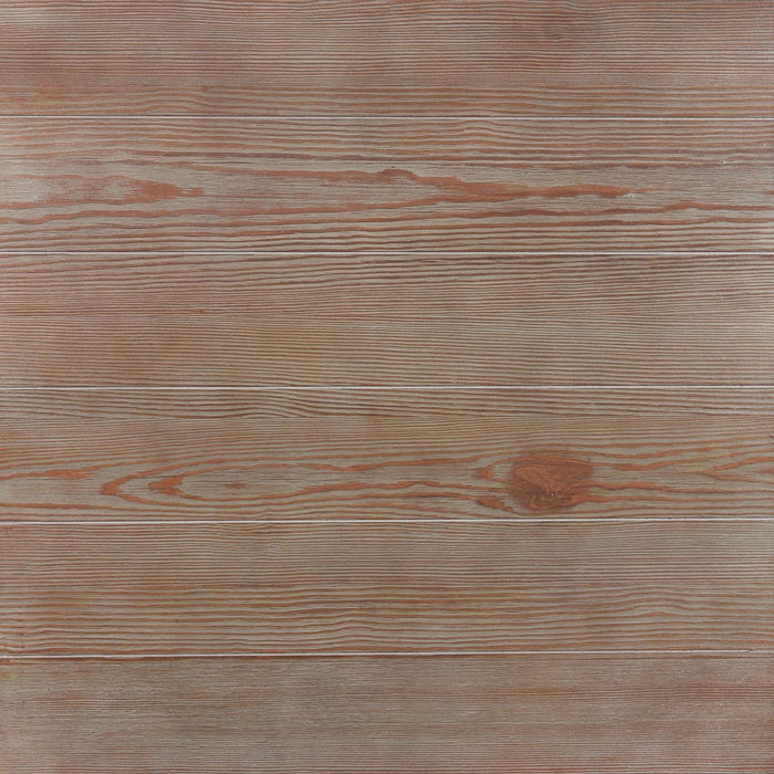 T118 - Table - alternate view 3