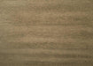 B269 - Mirror - Antique Gray - alternate view 2