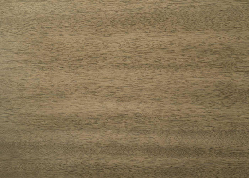B269 - Chest - Antique Gray - alternate view 2