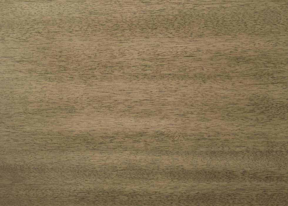 B269 - Chest - Antique Gray - alternate view 2