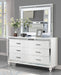 B224 - Bedroom Set - alternate view 2