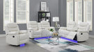 U157 - Living Room Set