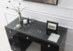 G-316 - Vanity - alternate view 3
