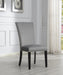 D135 - Dining Chair (Set of 2) - alternate view 3