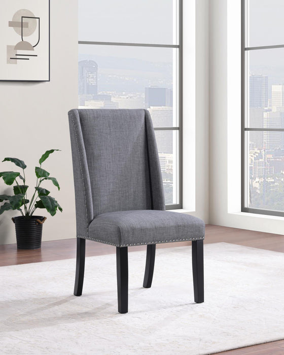 D144 - Dining Room Set - alternate view 3