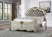 B060 - Bed